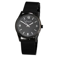 Kenneth Cole 10024821