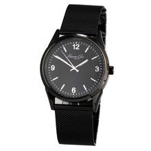 Kenneth Cole 10024821