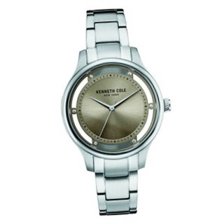 Kenneth Cole 10030795