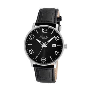 Kenneth Cole 8005