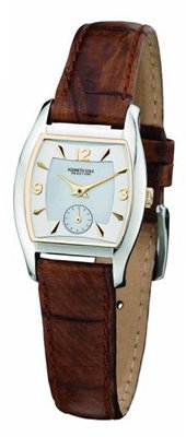 Kenneth Cole es Strap KC2387 - WW