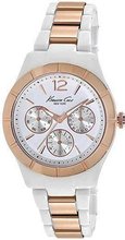 Kenneth Cole IKC0001