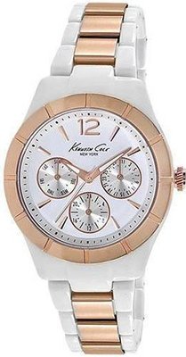 Kenneth Cole IKC0001