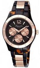 Kenneth Cole IKC0003