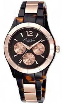 Kenneth Cole IKC0003