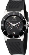 Kenneth Cole IKC1405
