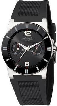 Kenneth Cole IKC1405