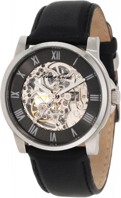 Kenneth Cole IKC1514