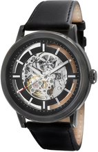 Kenneth Cole IKC1632