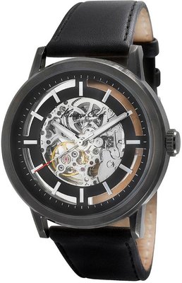 Kenneth Cole IKC1632