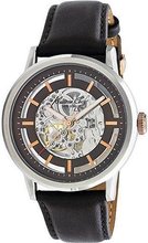 Kenneth Cole IKC1718