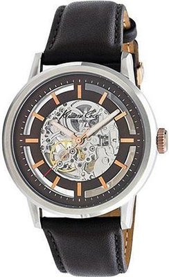 Kenneth Cole IKC1718