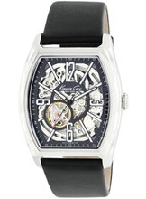 Kenneth Cole IKC1750