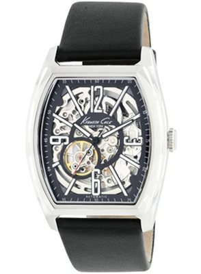 Kenneth Cole IKC1750