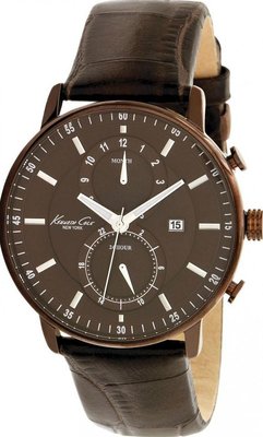 Kenneth Cole IKC1778