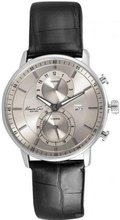 Kenneth Cole IKC1779