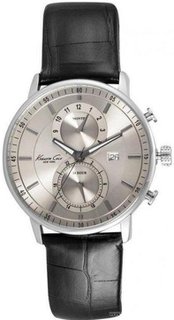 Kenneth Cole IKC1779