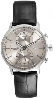 Kenneth Cole IKC1779