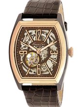 Kenneth Cole IKC1791