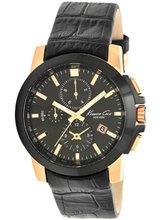 Kenneth Cole IKC1816