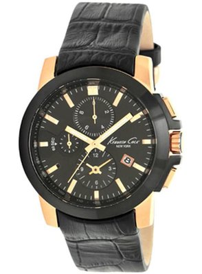 Kenneth Cole IKC1816