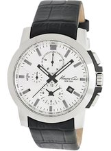 Kenneth Cole IKC1845