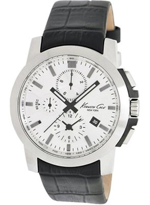 Kenneth Cole IKC1845
