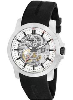 Kenneth Cole IKC1852