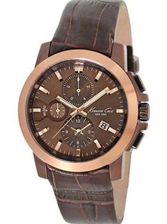 Kenneth Cole IKC1884