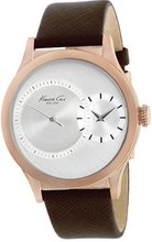 Kenneth Cole IKC1894