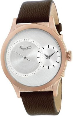 Kenneth Cole IKC1894