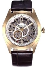 Kenneth Cole IKC1905