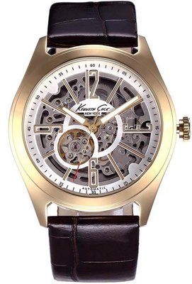 Kenneth Cole IKC1905