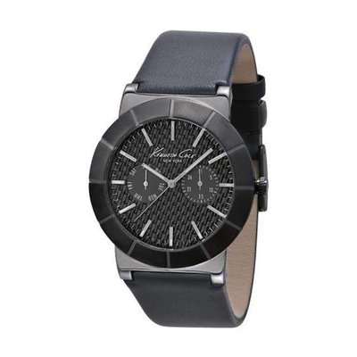 Kenneth Cole IKC1929