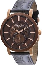 Kenneth Cole IKC1933