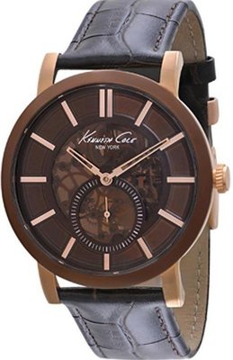 Kenneth Cole IKC1933