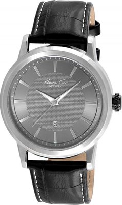 Kenneth Cole IKC1951