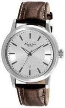 Kenneth Cole IKC1952