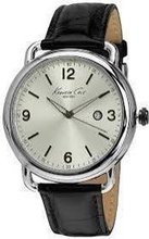 Kenneth Cole IKC1954