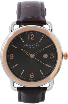 Kenneth Cole IKC1956
