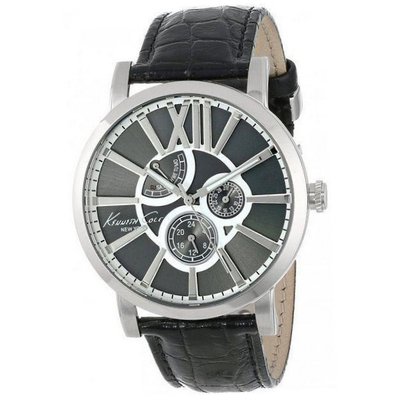 Kenneth Cole IKC1980