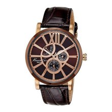 Kenneth Cole IKC1981