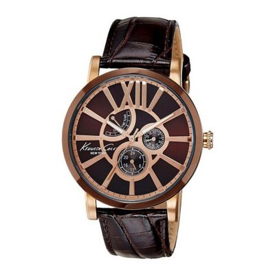 Kenneth Cole IKC1981