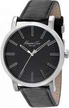 Kenneth Cole IKC1997