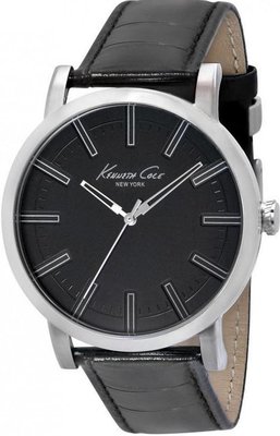 Kenneth Cole IKC1997