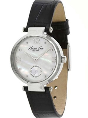Kenneth Cole IKC2568
