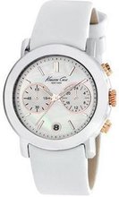 Kenneth Cole IKC2688