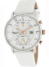 Kenneth Cole IKC2689