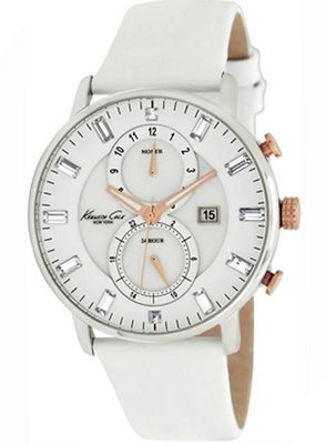 Kenneth Cole IKC2689