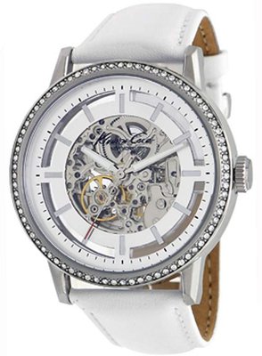 Kenneth Cole IKC2690